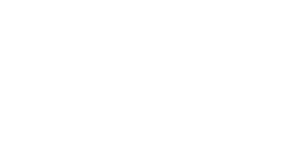 SearlesLogo_white_1000x500