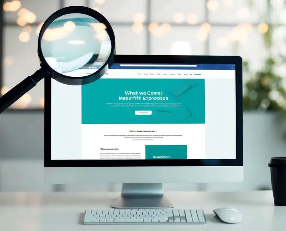 increase-web-performance