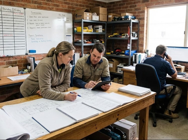 marketing-foundations-header